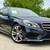 2016 MERCEDES-BENZ E-CLASS FOR SALE 7 thumbnail