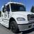 2014 FREIGHTLINER SPORTCHASSIS RHA350....READY FOR WORK OR PLAY  3 thumbnail