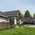 Roofing,,siding,,repairs,,facia,,soffit 3 thumbnail