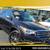 2017 GMC Acadia SLT suv Iridium Metallic 1 thumbnail