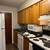 Take a tour and lease your new apartment home today! 5 thumbnail