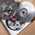 Yamaha Golf Cart Secondary Drive Clutch Assembly New 1 thumbnail
