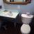 @@$80.36 + tax/night Commuter Special@@ 3 thumbnail