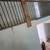 HARD WOOD FLOORS SERVIES 17 thumbnail