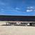 2021 43' Timpte Hopper Trailer 7 thumbnail