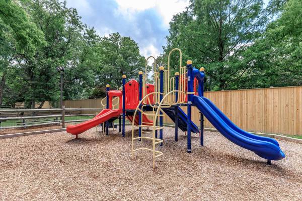 $1,941 / 1br - 767ft2 - 1/bd, Dishwasher, Wood Burning Fireplace (8017 Ashberry Ln, Pasadena, MD)63694780309507121