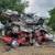JUNK CARS.. CASH FOR CAR.. CAR REMOVEAL SELL CAR JUNK BUYER CAR BUYER 8 thumbnail