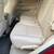2012 Lexus RX350 8 thumbnail
