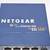 Excellent Netgear EN104TP 4-Port 10 Mbps Ethernet Hub RJ-45 2 thumbnail