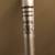 Guardian Aluminum Crutches with 300 lb. Capacity Youth size fits patie 3 thumbnail