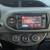 2015 Toyota Yaris  L Hatchback 13 thumbnail