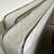 New Wood Bunkbed w Mattresses FREE DELIVERY! 3 thumbnail