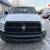 MECHANIC SPECIAL  2012 Ram 2500 Crew Cab 4x4 3 thumbnail