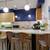 Premier Private Offices in Denver Tech Center – $1,599 2 thumbnail