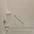 Ceiling Fan, Grab Bar & TV Mounting Installation – West Valley 4 thumbnail