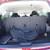 2020 Subaru Ascent Premium 8 Passenger AWD 4dr SUV 14 thumbnail