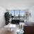COMPLETELY RENOVATED FURNISHED 1 BED 1 BATH PETS OK MIAMI BEACH 7 thumbnail