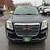 2017 GMC TERRAIN SLT  56kmiles 8 thumbnail