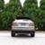 2016 *Porsche* *Cayenne* *Base* 14 thumbnail
