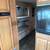 2013 Itasca Sunstar 35B 10 thumbnail