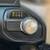 2019 Ram 1500 Truck Dodge Laramie Crew Cab 11 thumbnail