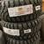 New Tires message me for a quote !!!! 14 thumbnail