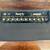 40-Watt Smart Guitar Amp & Bluetooth® Speaker 2 thumbnail