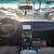 2016 Ford Flex  SEL 4dr Crossover Wagon 16 thumbnail