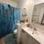 1 BEDROOM WEST ALLIS - FIRST MONTH RENT FREE 9 thumbnail