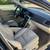 2014 Volvo S60 - Financing Available! 11 thumbnail
