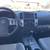 2021 Nissan Frontier SV Crew Cab 4WD 8 thumbnail