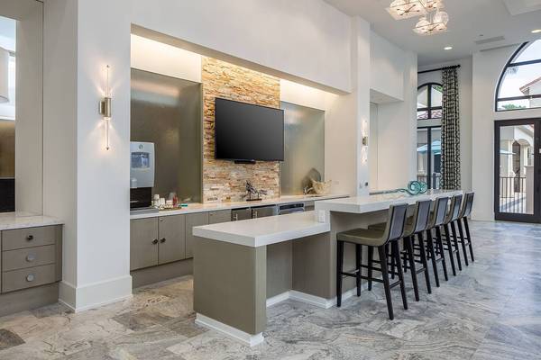 $2,893 / 1br - 756ft2 - Modern one, two and three bedroom residences (Boca Raton)63825138312323124