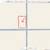 1/2 Acre in Horizon City off Ascension North Of Horizon Blvd. 1 thumbnail