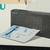 HP Deskjet 340 Printer (new in box) 6 thumbnail