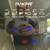 Nuwave Air Fryer 36001 3.5qt Like New 2 thumbnail