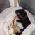 Black & Tuxedo Kittens Seeking Loving Homes - North Phoenix 4 thumbnail