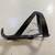 Bontrager Pro carbon water bottle cage - 29 grams! 3 thumbnail