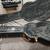 Epiphone EDREAD Case for Dreadnought Acoustic Guitar 1 thumbnail