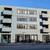 Beautiful remodeled 2 bedroom plus office in trendy Mission! ~ J.Wavro 20 thumbnail
