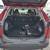 2019 TOYOTA RAV4 LE 4WD SUV 18 thumbnail