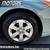 2012 Toyota Prius Three  Everyone Welcome !! 10 thumbnail