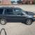 2006 Honda Pilot EX-L 3 thumbnail