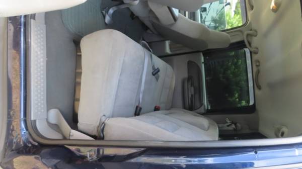 2003 Ford Super Duty F-350 - Photo 7