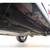 2009 Jeep Wrangler Rubicon Sport Utility 2D - A1 AUTO WHOLESALE 13 thumbnail