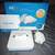 Sling box air tv android box 1 thumbnail