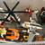 LEGO Coast Guard Sets (incomplete) 2 thumbnail