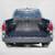 2021 Toyota Tacoma 2WD Truck TRD Sport Crew Cab 6 thumbnail