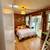 Single Room for Rent on West Side 3 thumbnail