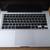 Macbook Pro (mid 2012) 1TB SSD rive 5 thumbnail