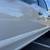 2018 Ford F150 Limited F-150 4x4 66,000 miles FX4 7 thumbnail